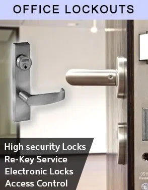 Union Locksmith Store San Antonio, TX 210-780-7336 Union Locksmith Store San Antonio, TX 210-780-7336 - com-02