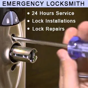 Union Locksmith Store San Antonio, TX 210-780-7336 Union Locksmith Store San Antonio, TX 210-780-7336 - emg-01