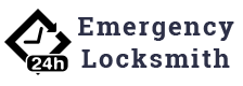 Union Locksmith Store