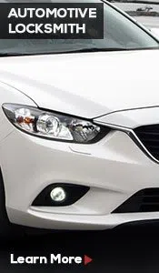 Union Locksmith Store San Antonio, TX 210-780-7336 Union Locksmith Store San Antonio, TX 210-780-7336 - sb-auto-img