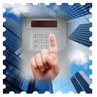 Union Locksmith Store San Antonio, TX 210-780-7336 Union Locksmith Store San Antonio, TX 210-780-7336 - sb-com-01