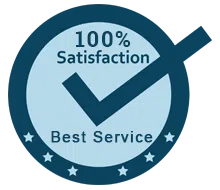 Union Locksmith Store San Antonio, TX 210-780-7336 Union Locksmith Store San Antonio, TX 210-780-7336