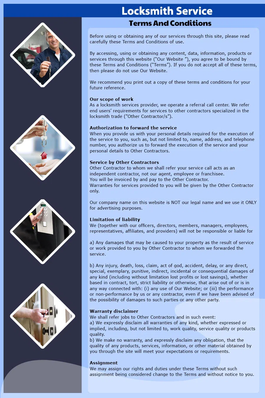 Union Locksmith Store San Antonio, TX 210-780-7336