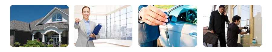 Union Locksmith Store San Antonio, TX 210-780-7336 Union Locksmith Store San Antonio, TX 210-780-7336 - abt-01