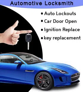 Union Locksmith Store San Antonio, TX 210-780-7336 - aut-01