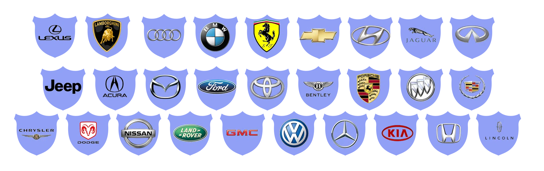 Union Locksmith Store San Antonio, TX 210-780-7336 - automotive-car-brands-new