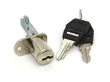 Union Locksmith Store San Antonio, TX 210-780-7336 - copy-key