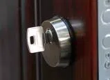 Union Locksmith Store San Antonio, TX 210-780-7336 - emergency-opening