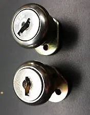 Union Locksmith Store San Antonio, TX 210-780-7336 - file-cabinet-locks