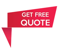 Union Locksmith Store San Antonio, TX 210-780-7336 Union Locksmith Store San Antonio, TX 210-780-7336 - get-quote-01