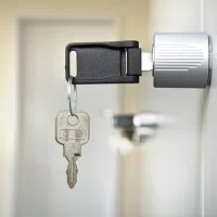 Union Locksmith Store San Antonio, TX 210-780-7336 - lock-locksmith