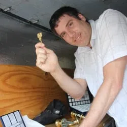 Union Locksmith Store San Antonio, TX 210-780-7336 - lock-smith