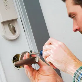 Union Locksmith Store San Antonio, TX 210-780-7336 - locks-repair