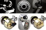 Union Locksmith Store San Antonio, TX 210-780-7336 - locksmith-services