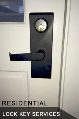 Union Locksmith Store San Antonio, TX 210-780-7336 Union Locksmith Store San Antonio, TX 210-780-7336 - res-01