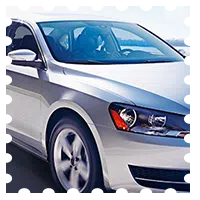 Union Locksmith Store San Antonio, TX 210-780-7336 - sb-auto-01