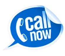 Union Locksmith Store San Antonio, TX 210-780-7336 Union Locksmith Store San Antonio, TX 210-780-7336