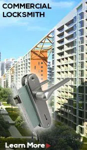 Union Locksmith Store San Antonio, TX 210-780-7336 Union Locksmith Store San Antonio, TX 210-780-7336 - sb-com-img