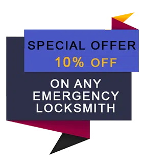 Union Locksmith Store San Antonio, TX 210-780-7336 Union Locksmith Store San Antonio, TX 210-780-7336