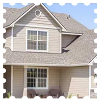 Union Locksmith Store San Antonio, TX 210-780-7336 - sb-res-01